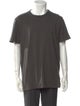 Taylor Stitch Crew Neck Short Sleeve T-Shirt w/ Tags