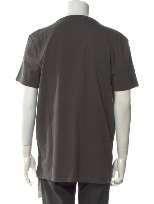 Taylor Stitch Crew Neck Short Sleeve T-Shirt w/ Tags