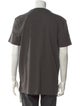 Taylor Stitch Crew Neck Short Sleeve T-Shirt w/ Tags