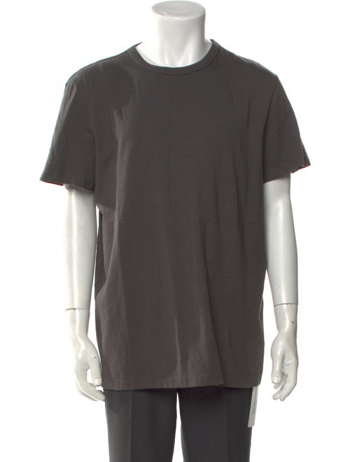 Taylor Stitch Crew Neck Short Sleeve T-Shirt w/ Tags