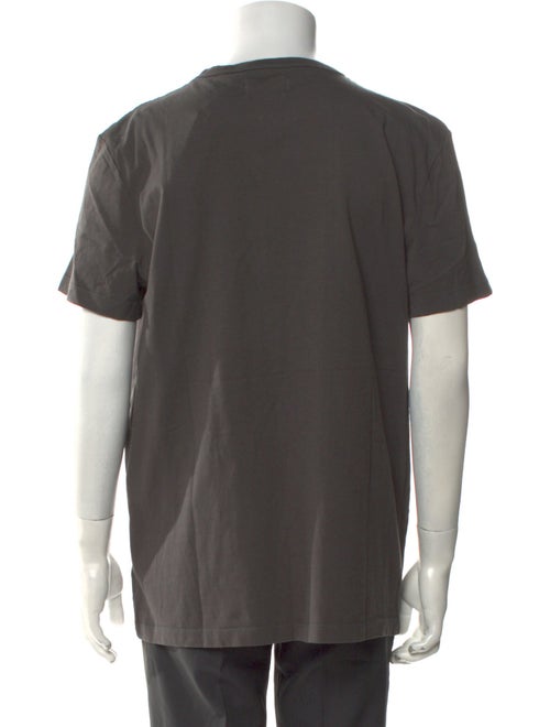 Taylor Stitch Crew Neck Short Sleeve T-Shirt w/ Tags