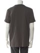 Taylor Stitch Crew Neck Short Sleeve T-Shirt w/ Tags
