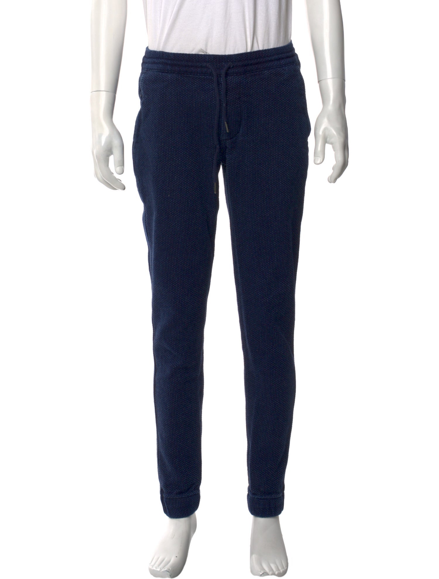 Taylor Stitch Joggers