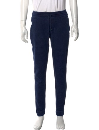 Taylor Stitch Joggers