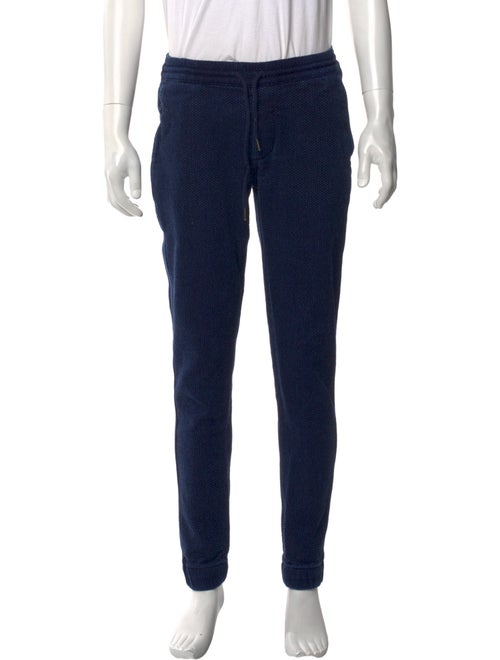 Taylor Stitch Joggers