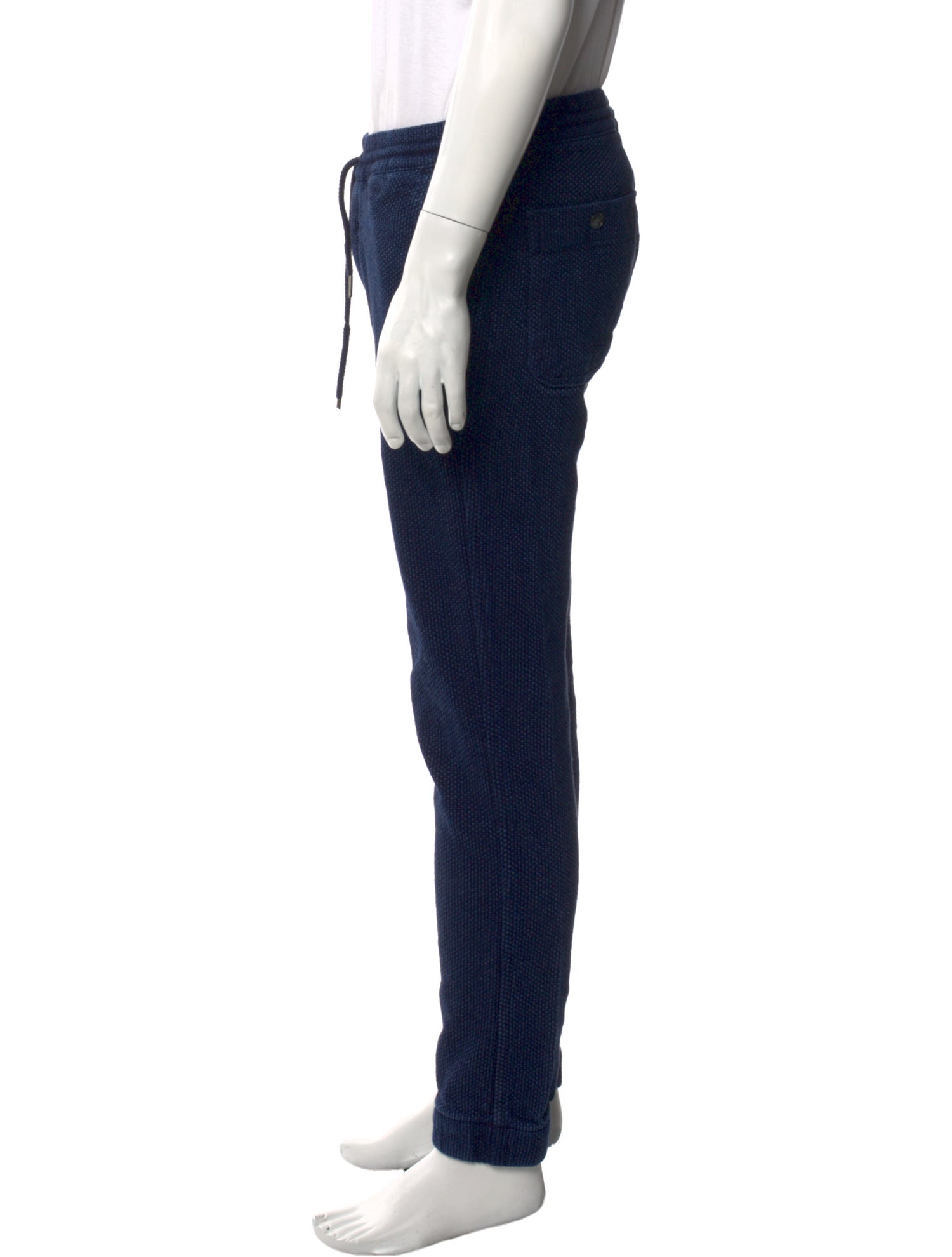 Taylor Stitch Joggers