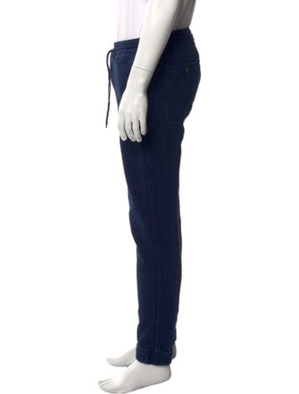 Taylor Stitch Joggers