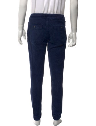 Taylor Stitch Joggers