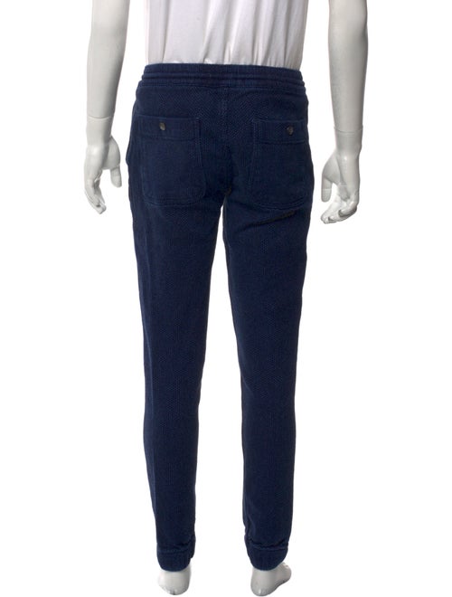 Taylor Stitch Joggers