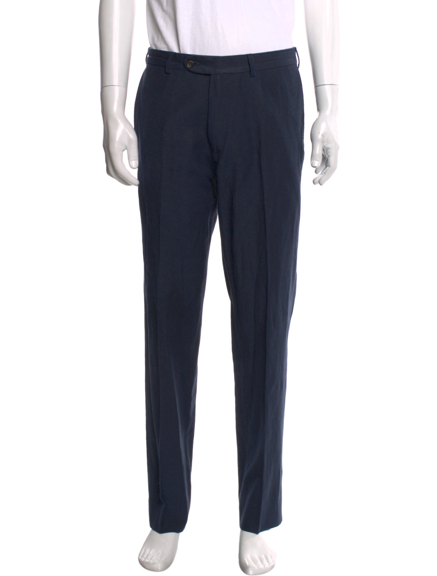 Taylor Stitch Dress Pants