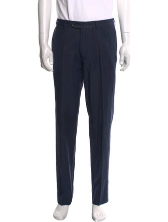 Taylor Stitch Dress Pants
