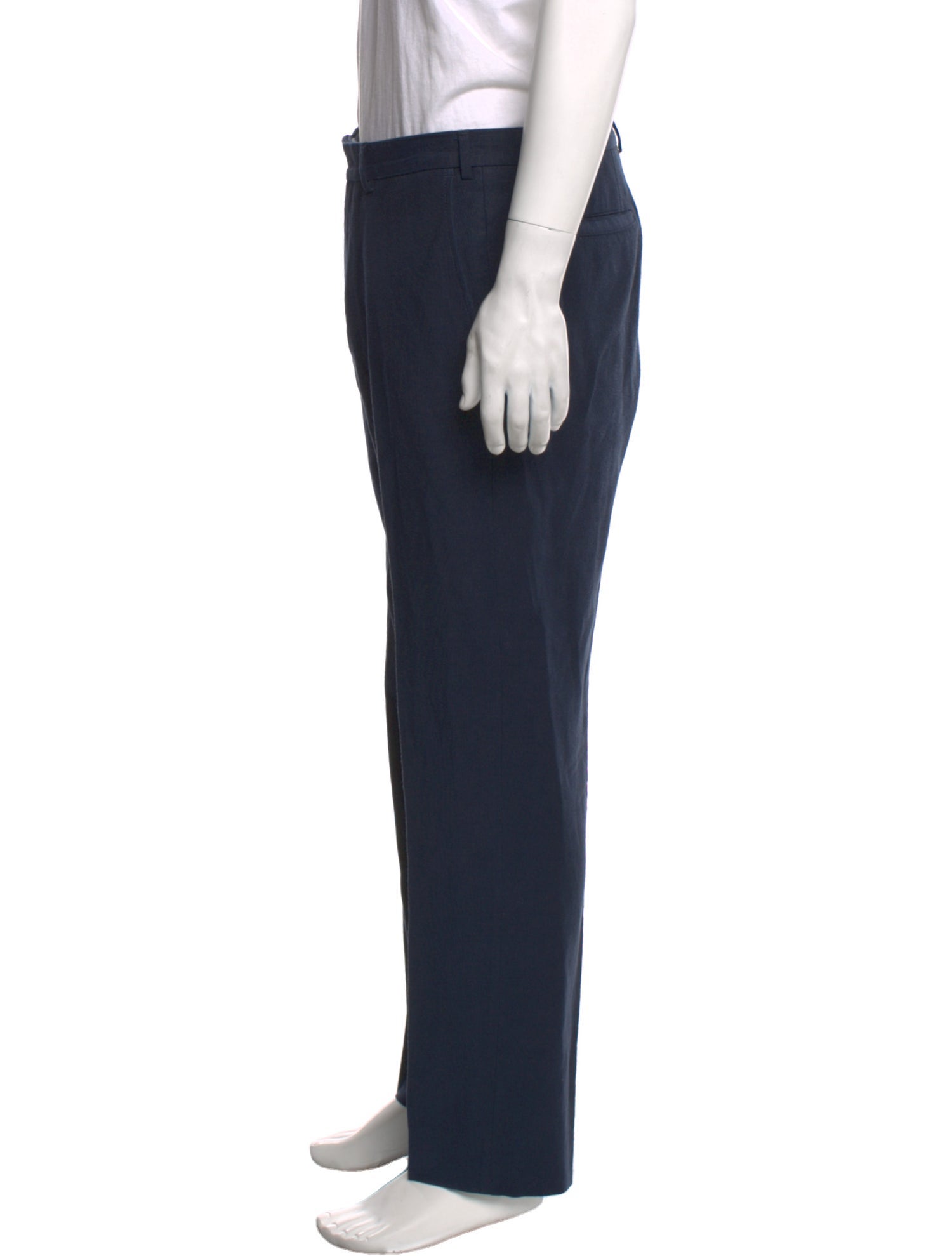 Taylor Stitch Dress Pants