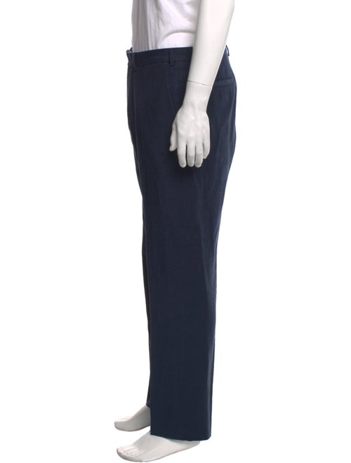 Taylor Stitch Dress Pants