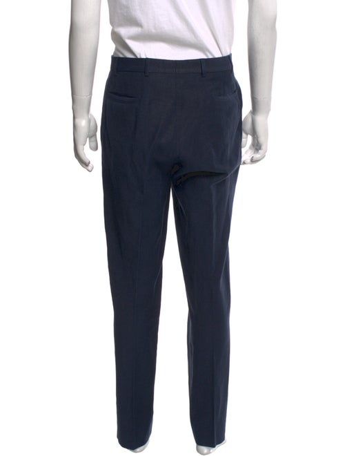 Taylor Stitch Dress Pants