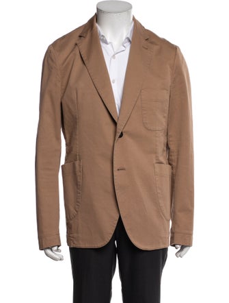 Taylor Stitch Blazer