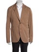 Taylor Stitch Blazer