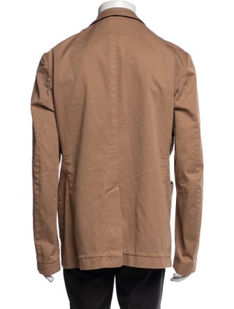 Taylor Stitch Blazer