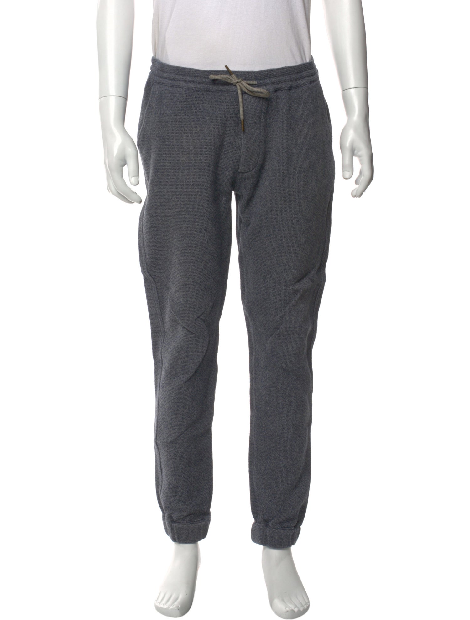 Taylor Stitch Joggers