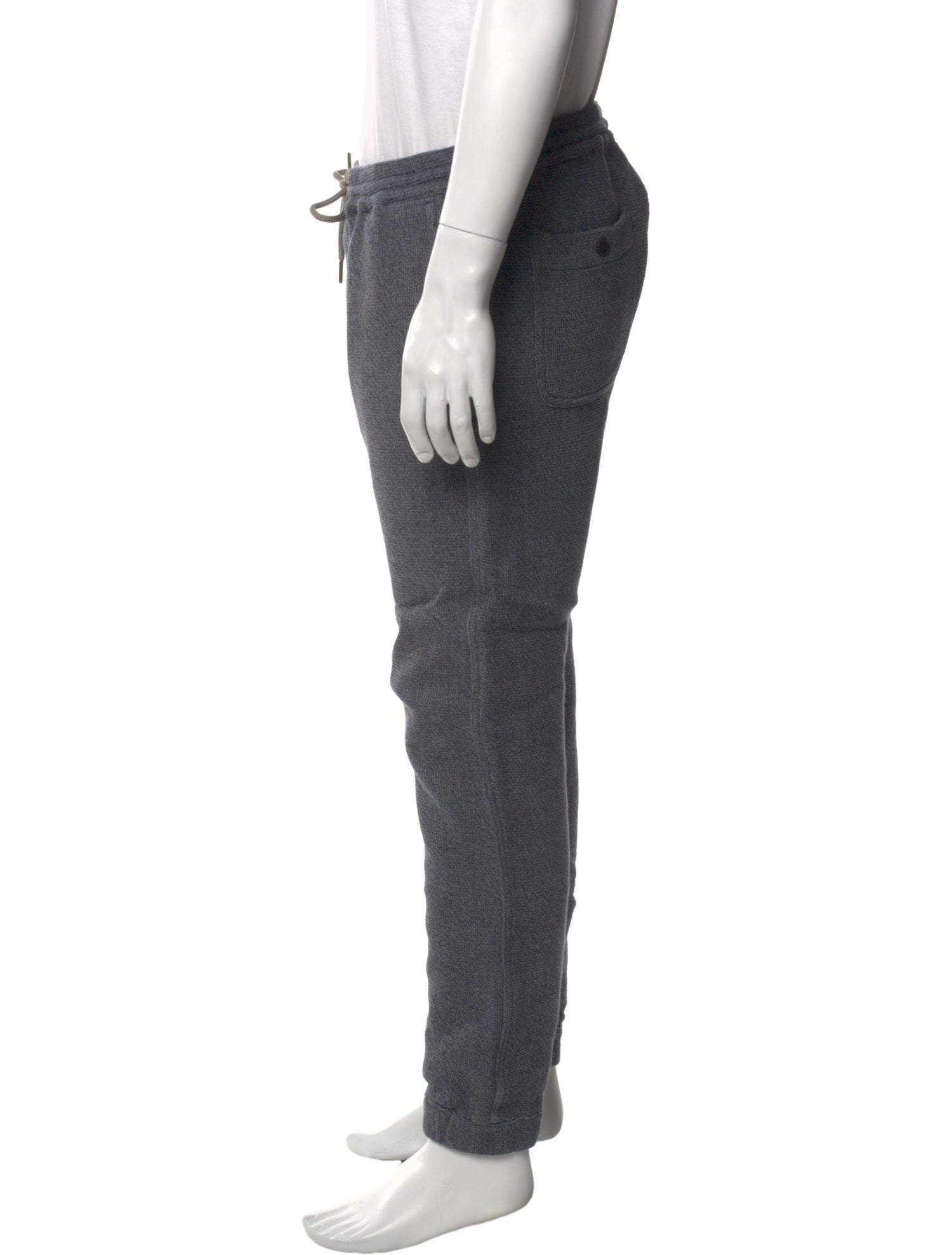 Taylor Stitch Joggers