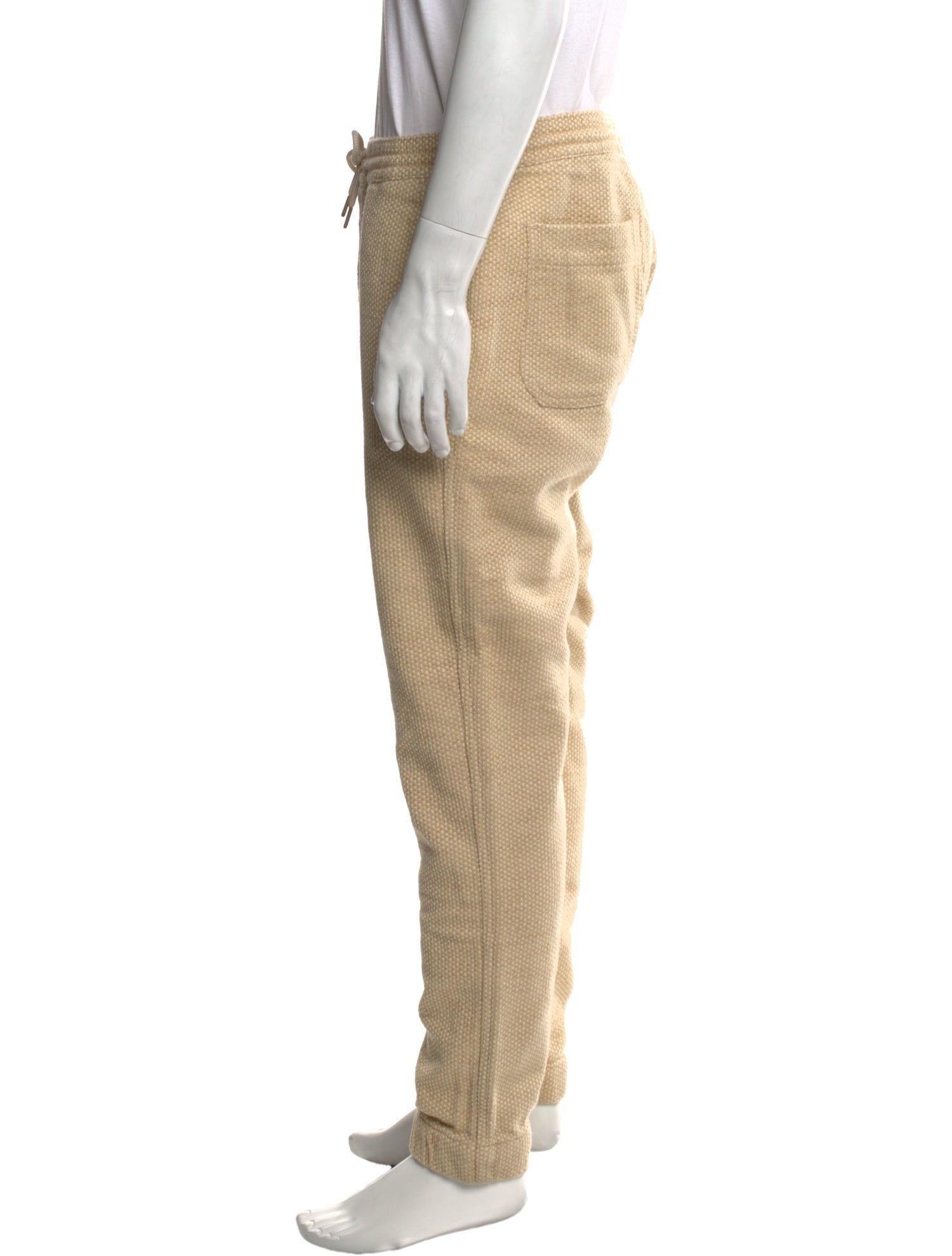 Taylor Stitch Joggers