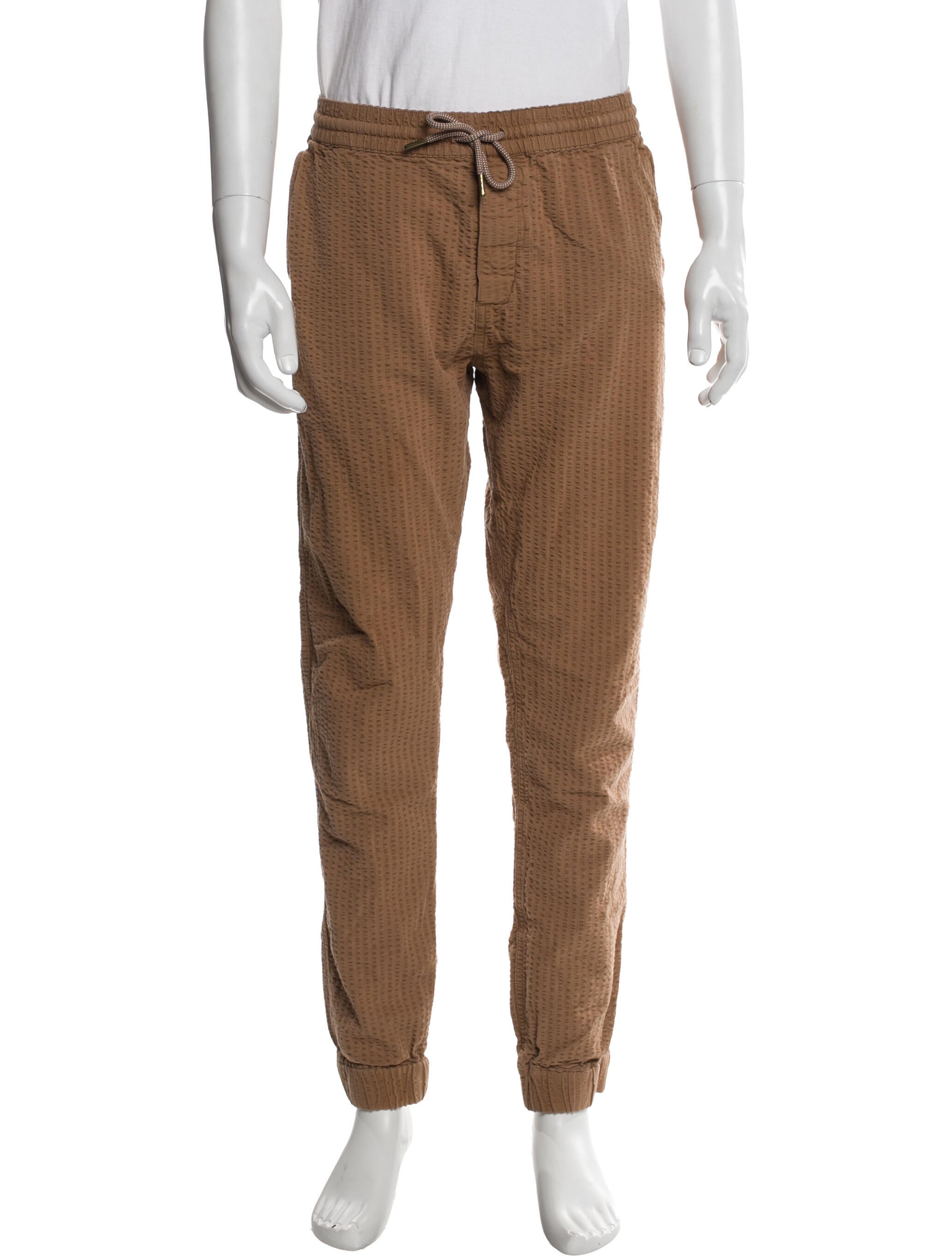 Taylor Stitch Joggers