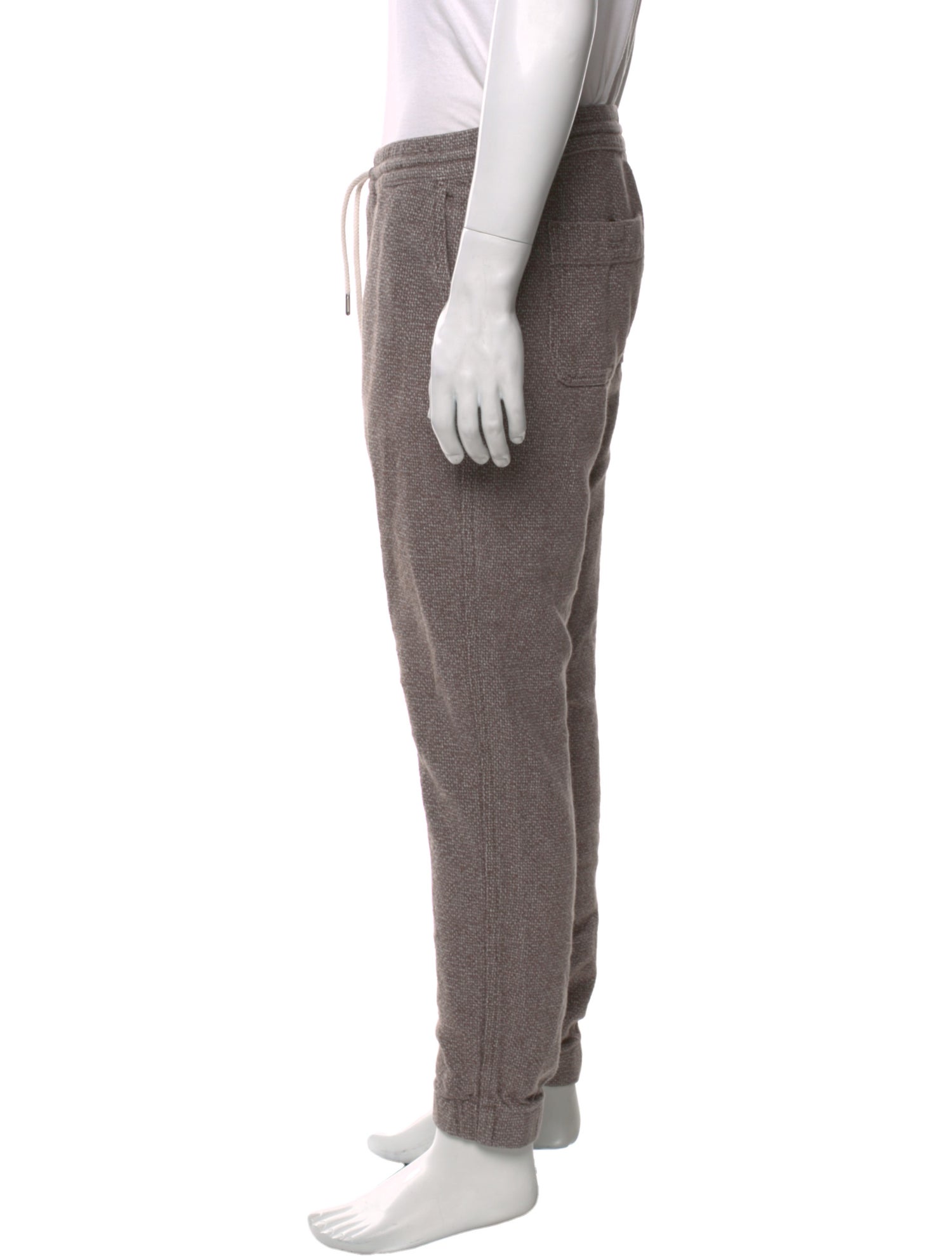 Taylor Stitch Joggers