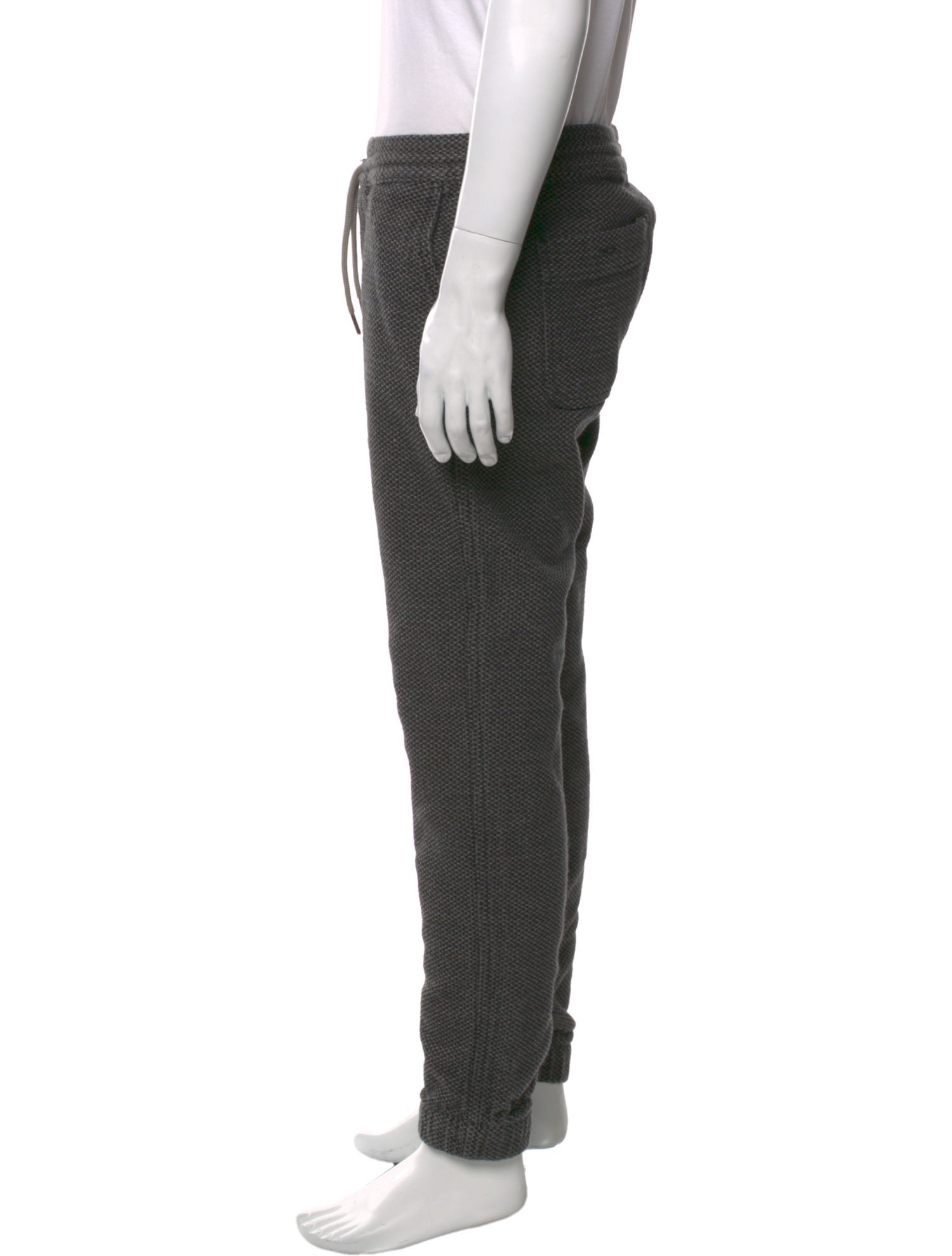 Taylor Stitch Joggers