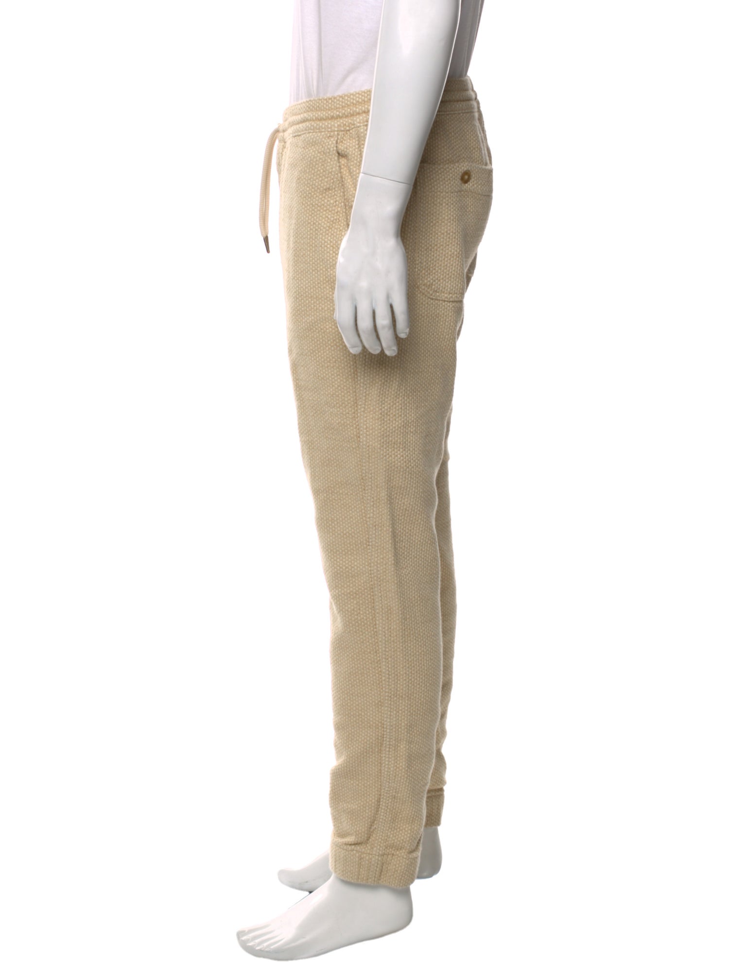 Taylor Stitch Joggers