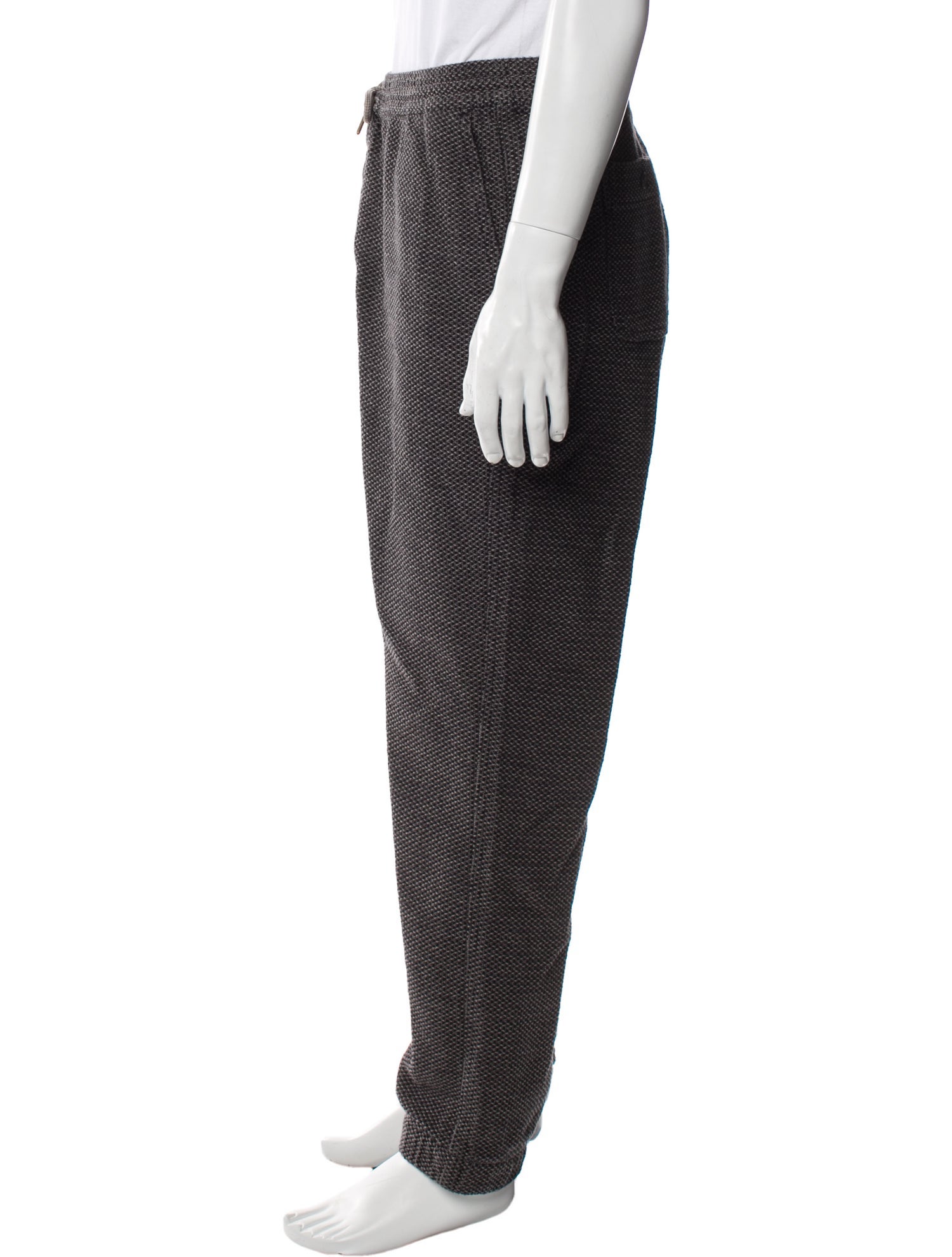Taylor Stitch Pants w/ Tags