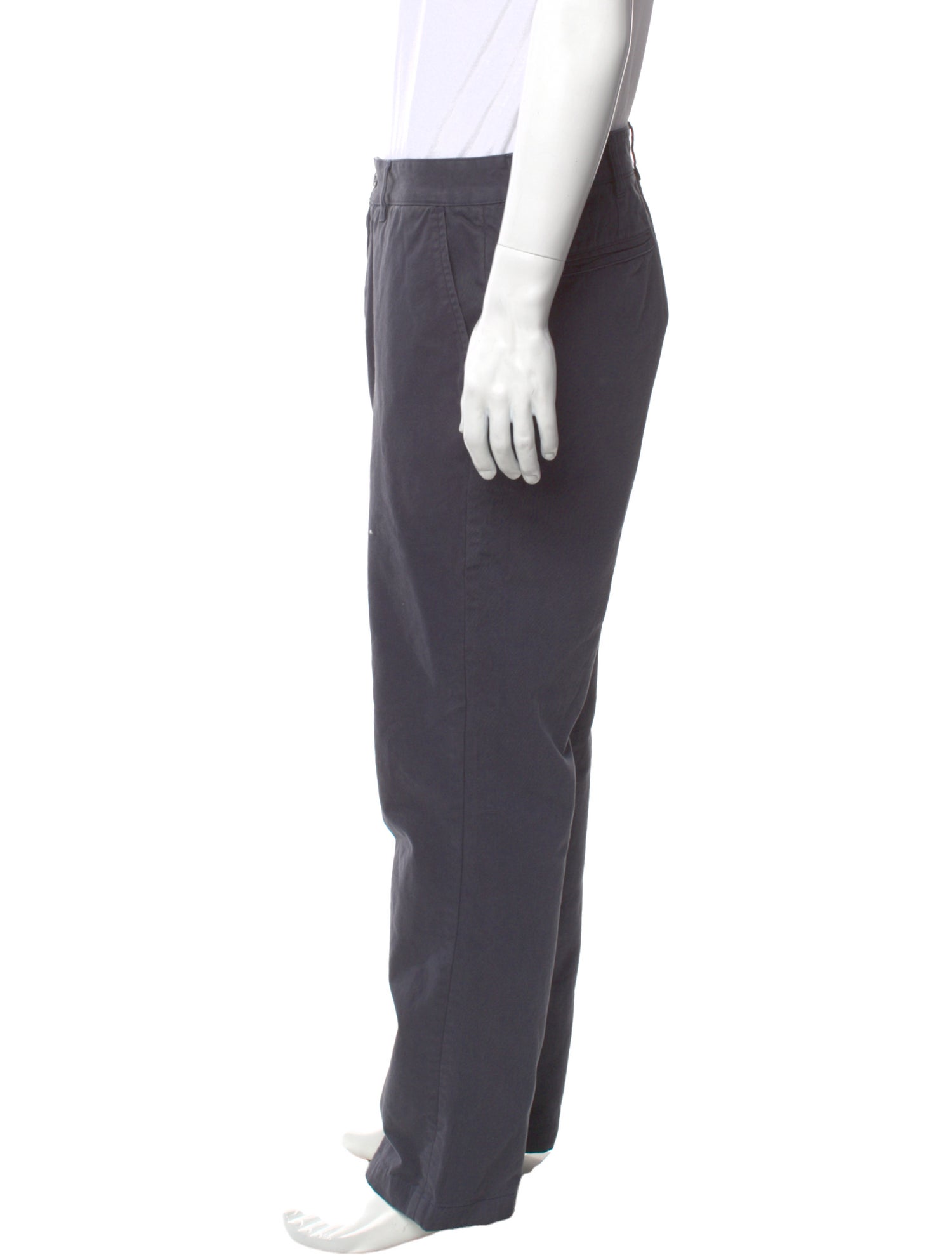 Taylor Stitch Pants
