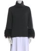 TSE x Saks Fifth Avenue Cashmere Turtleneck Sweater