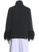 TSE x Saks Fifth Avenue Cashmere Turtleneck Sweater