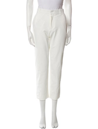 The Script Straight Leg Pants