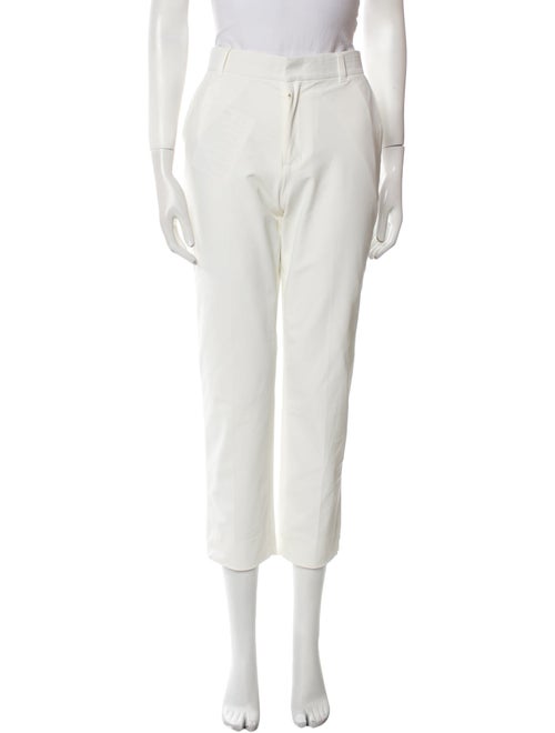 The Script Straight Leg Pants