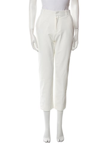 The Script Pants Straight Leg US 2 | S