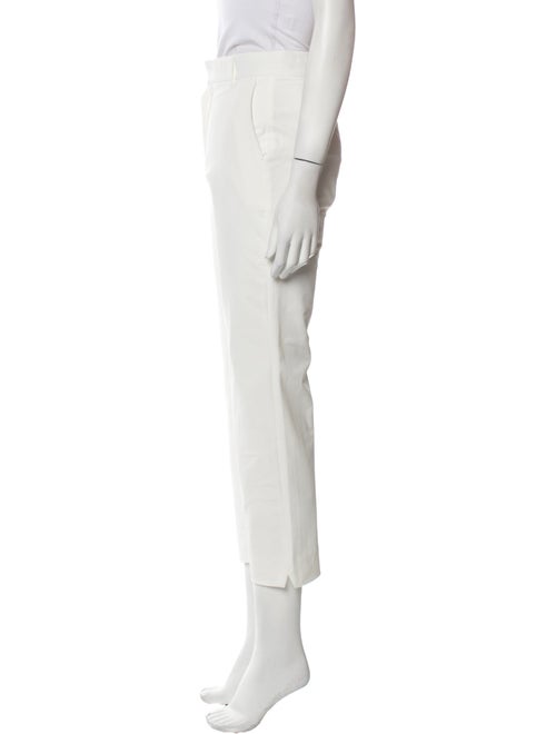 The Script Straight Leg Pants