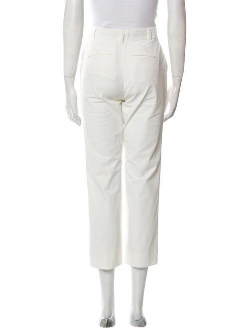 The Script Straight Leg Pants