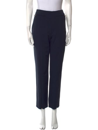 The Script Straight Leg Pants