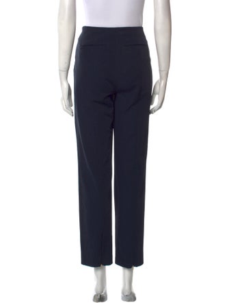 The Script Straight Leg Pants