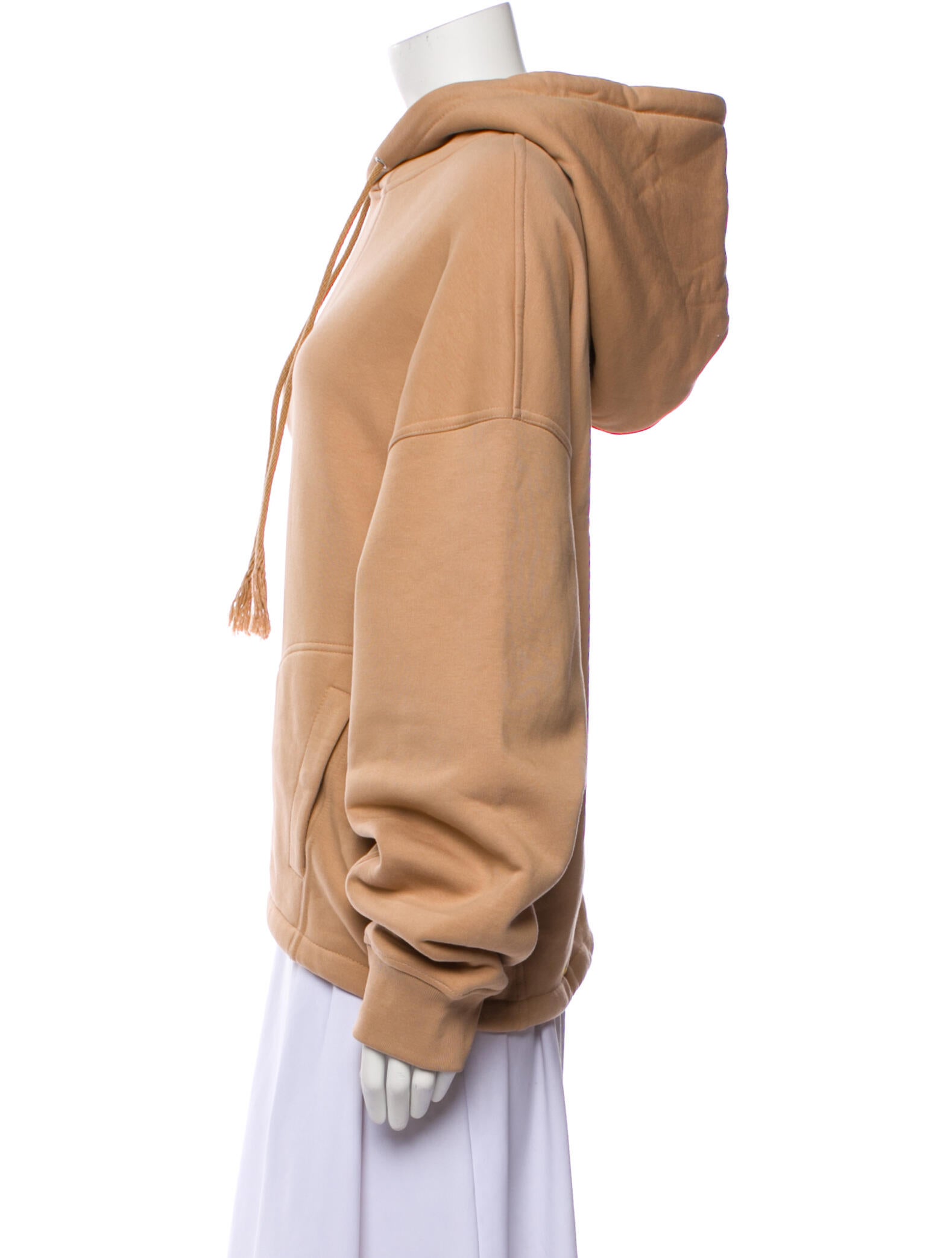 TTSWTRS Crew Neck Long Sleeve Sweatshirt