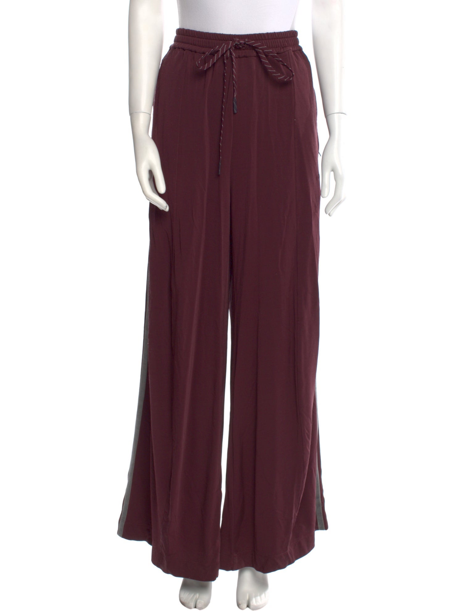 TTSWTRS Wide Leg Pants