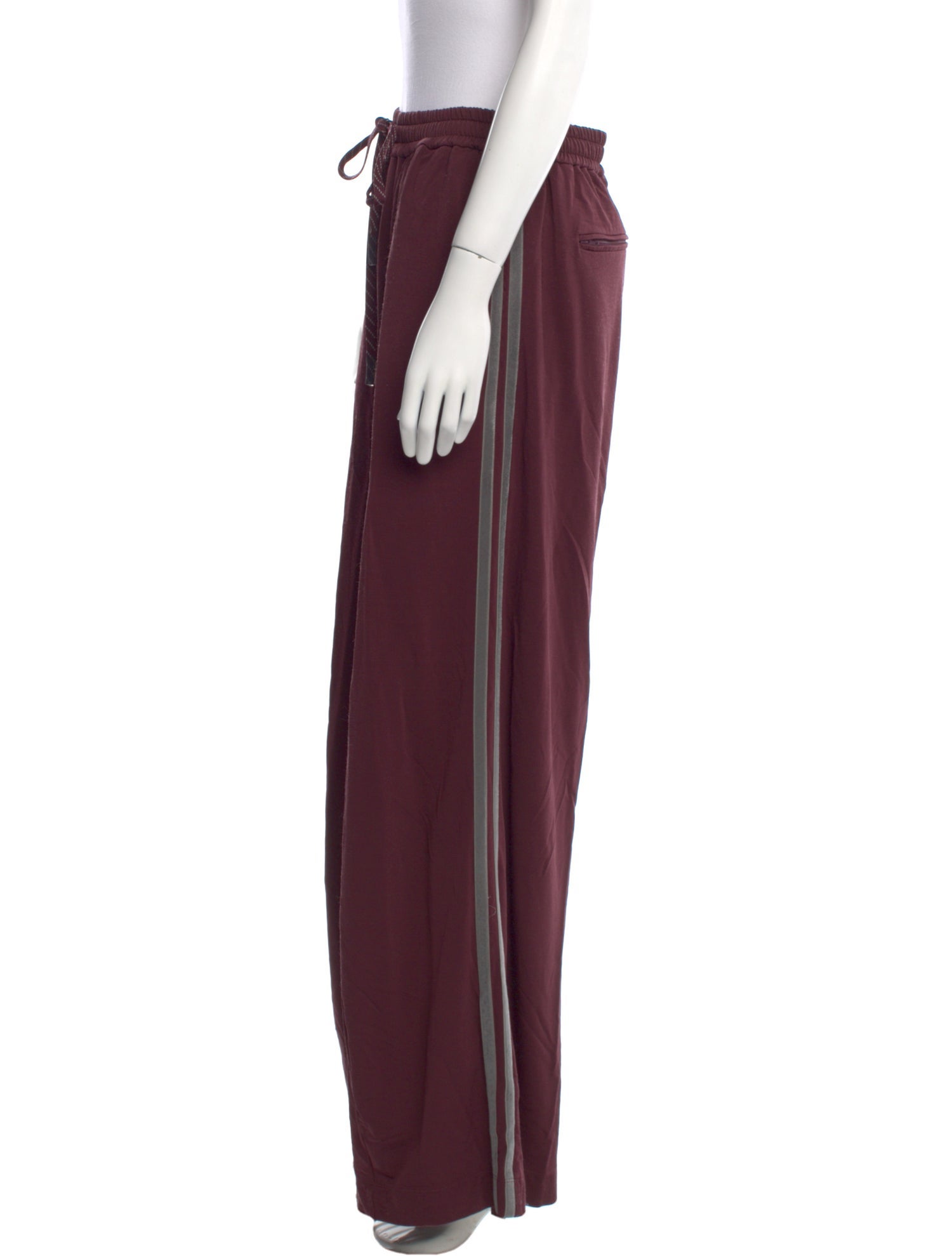 TTSWTRS Wide Leg Pants