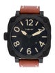 Tsovet SVT-AT76 Watch