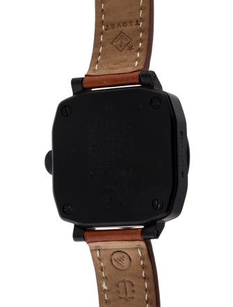 Tsovet SVT-AT76 Watch