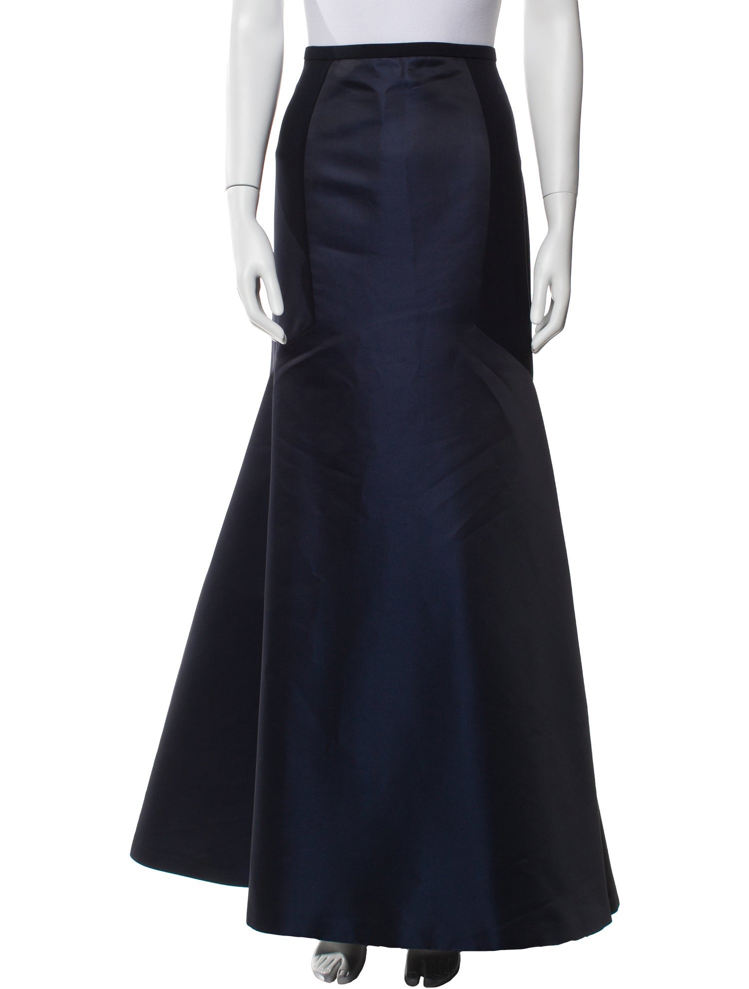 Theia Long Skirt