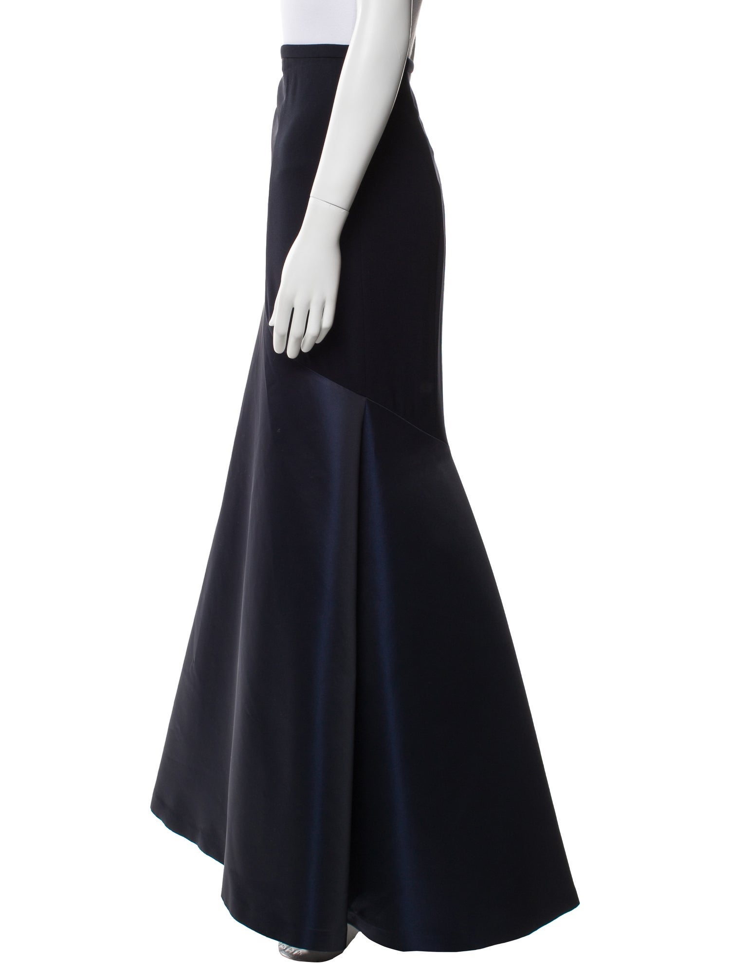 Theia Long Skirt