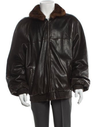 Turkis Tukku Puffer Coat