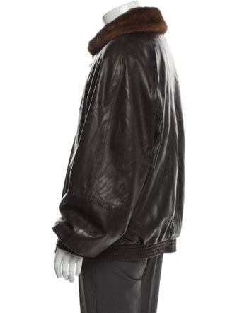 Turkis Tukku Puffer Coat