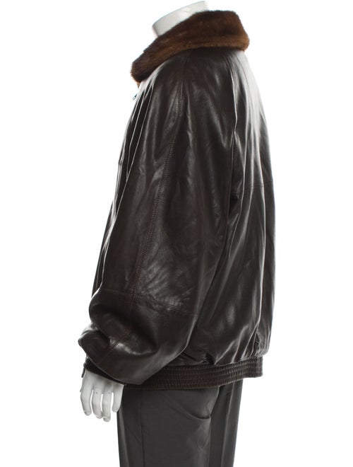 Turkis Tukku Puffer Coat