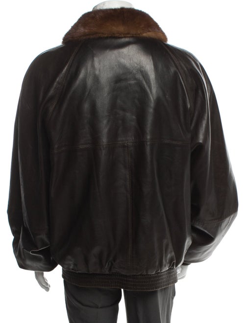 Turkis Tukku Puffer Coat